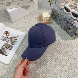 Picture of Dior Cap _SKUDiorcap1012072418